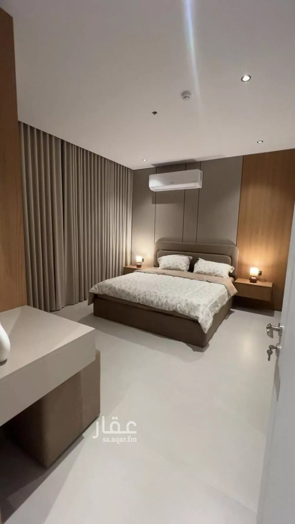 5 bedroom apartment in Al Qusur 4