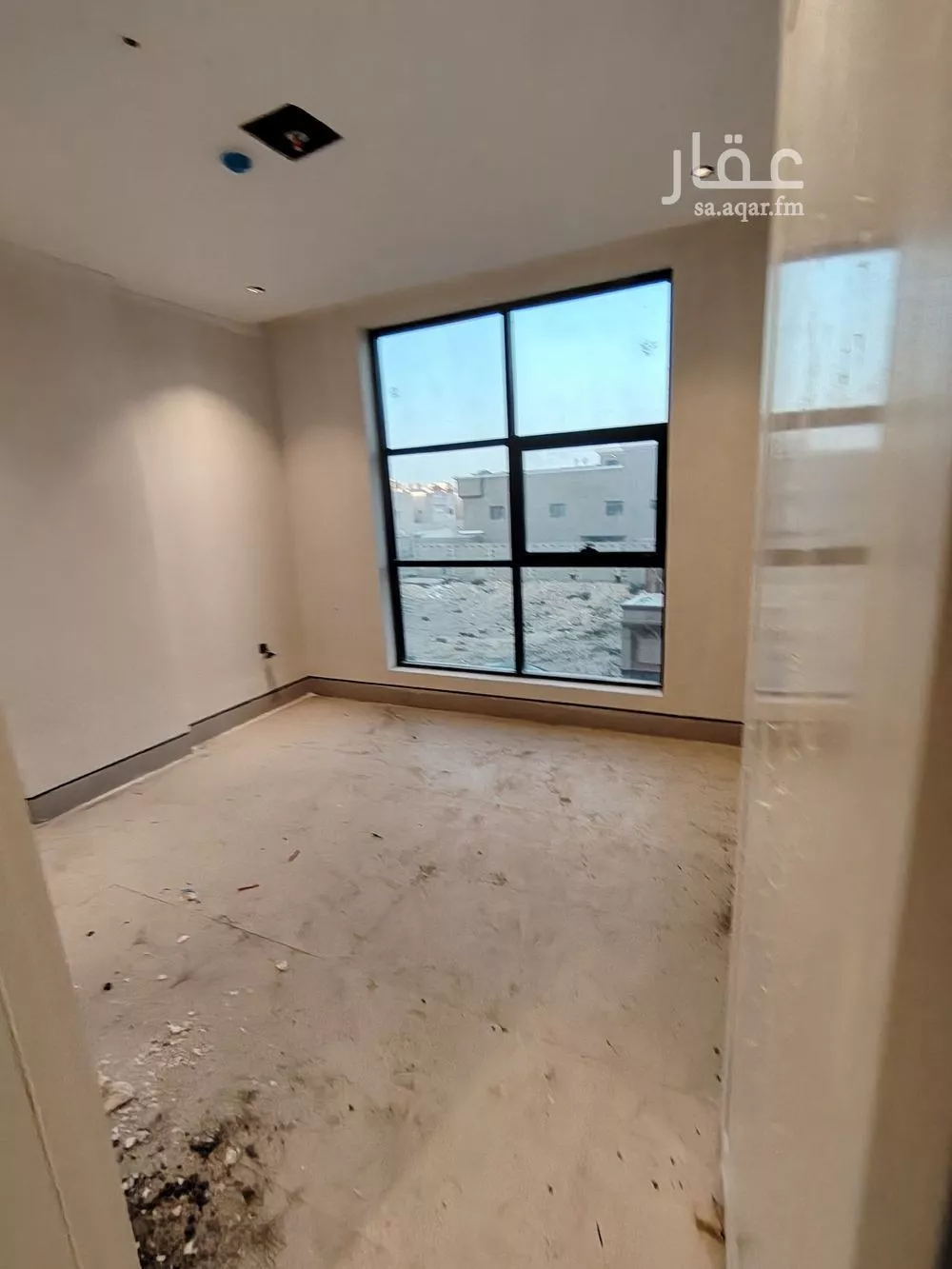 5 bedroom apartment in Al Qusur, Eastern Province 8