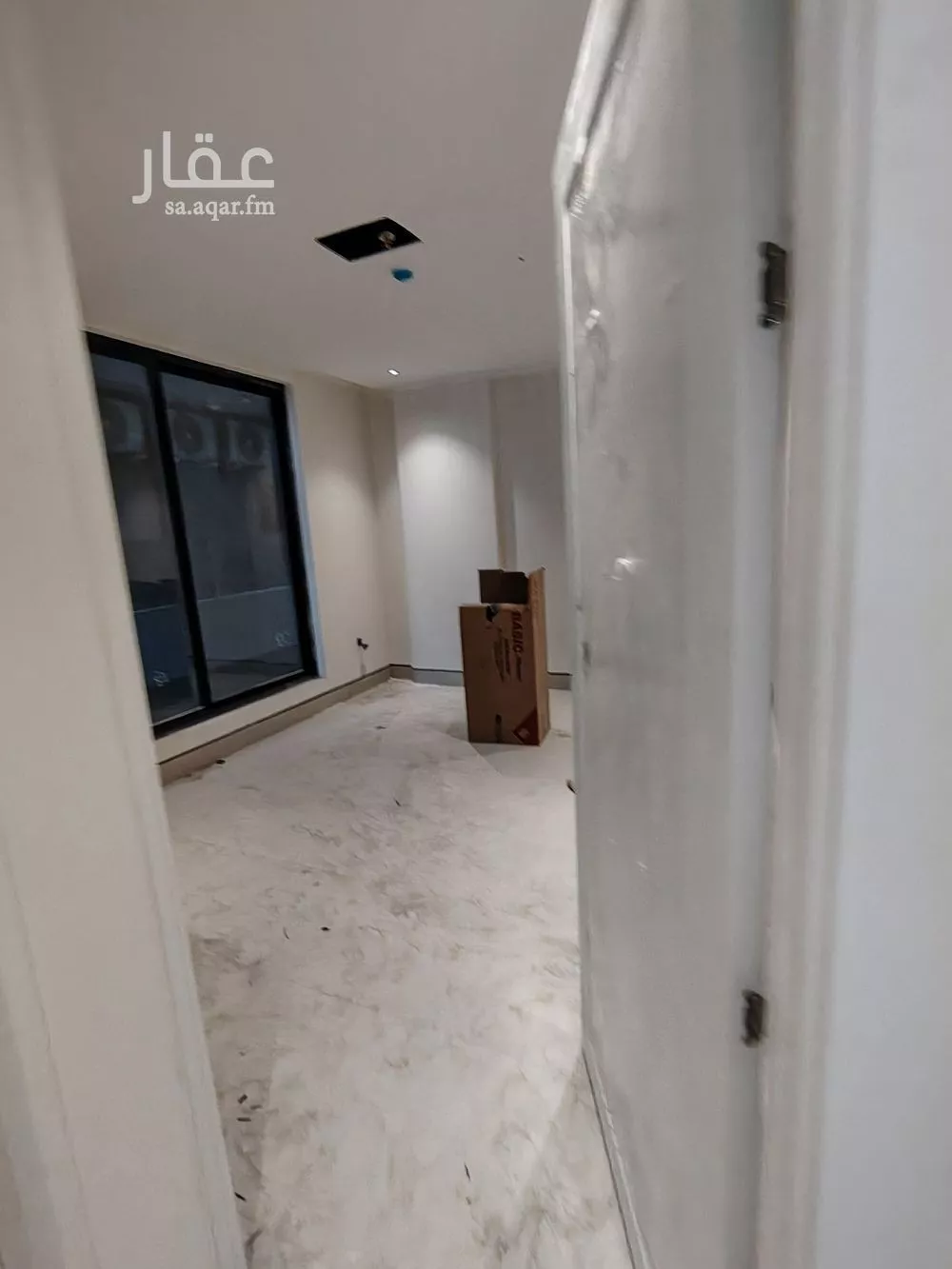 5 bedroom apartment in Al Qusur, Eastern Province 9