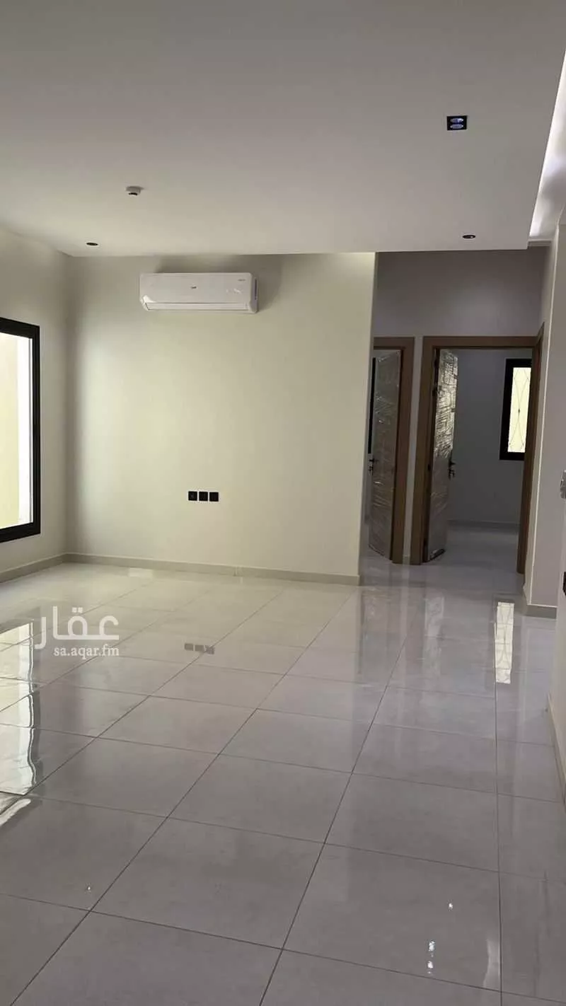 3 bedroom apartment in Al Nahda, Riyadh 7