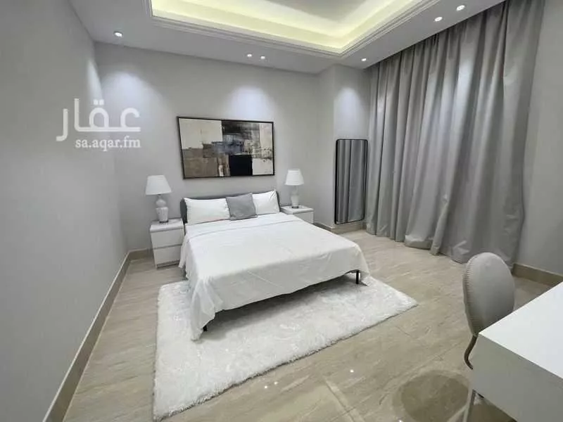 شقة 3 غرف في القيروان 3