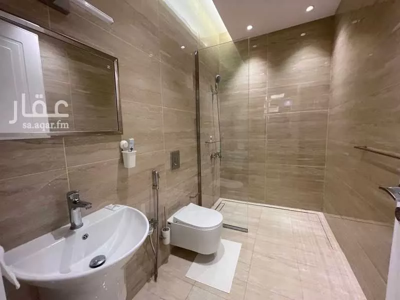 شقة 3 غرف في القيروان 5