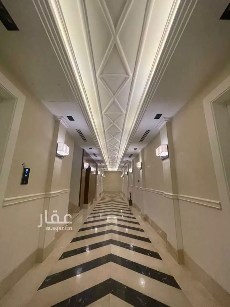 شقة 3 غرف في القيروان 4