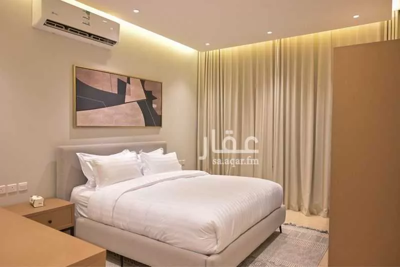 شقة 3 غرف في القيروان 4