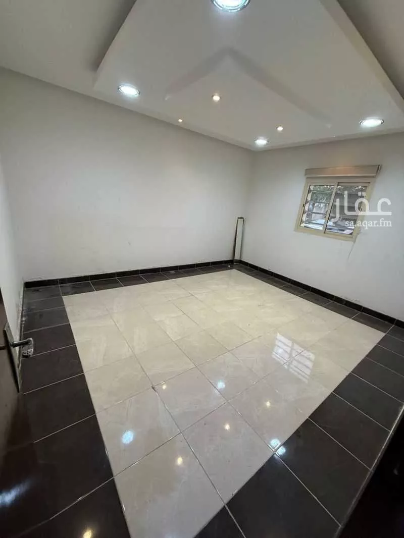 3 bedroom apartment in Al Rabie 2