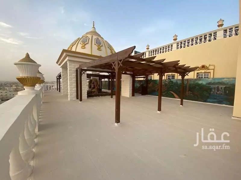 shop in Al Shawqiyyah, Makkah 7