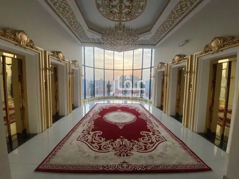 shop in Al Shawqiyyah, Makkah 8