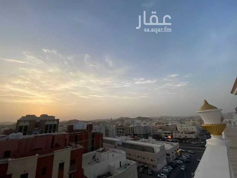 shop in Al Shawqiyyah, Makkah 6