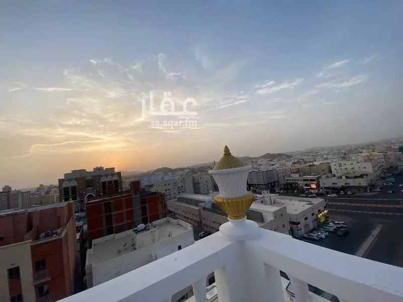 shop in Al Shawqiyyah, Makkah 5