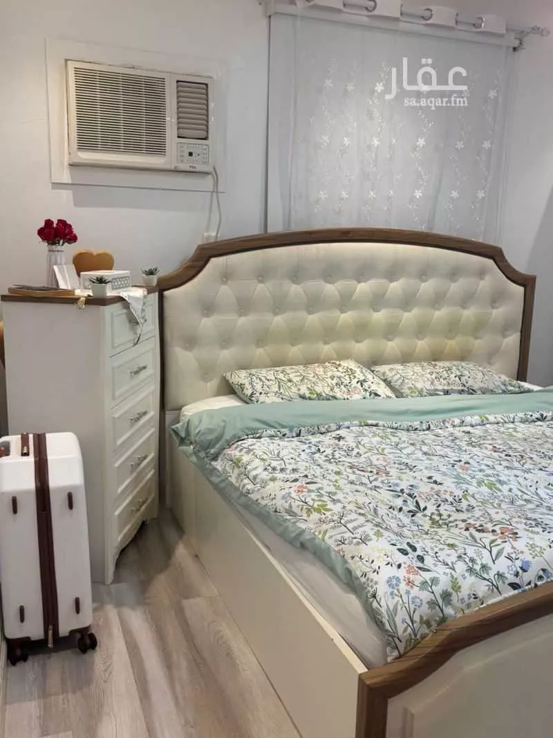 شقة 3 غرف في الريان 3