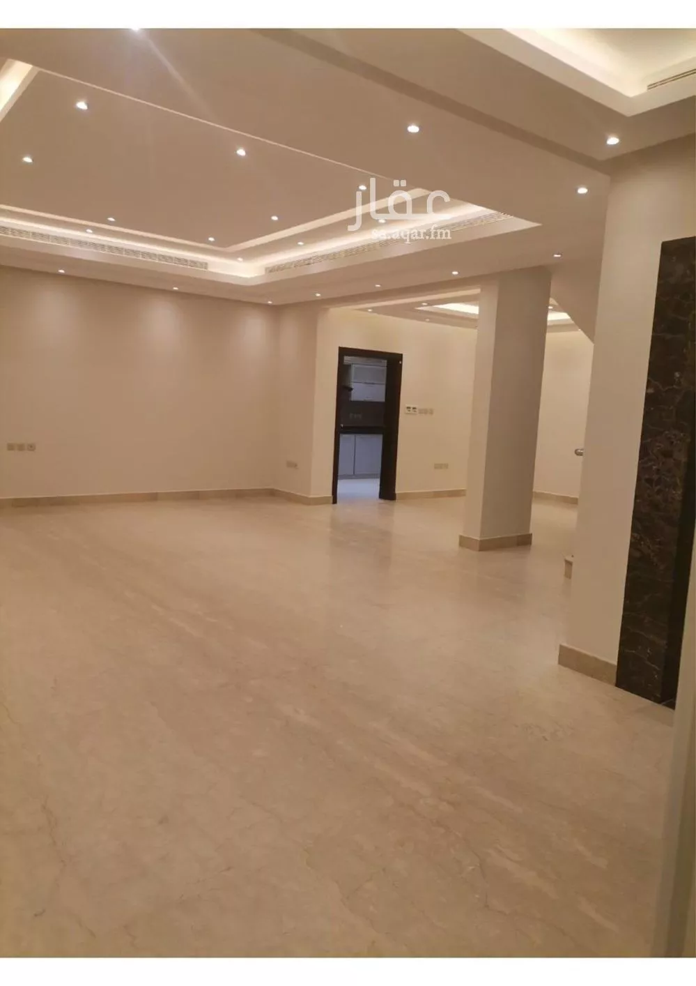 4 bedroom villa in Al Nakheel, Riyadh 10
