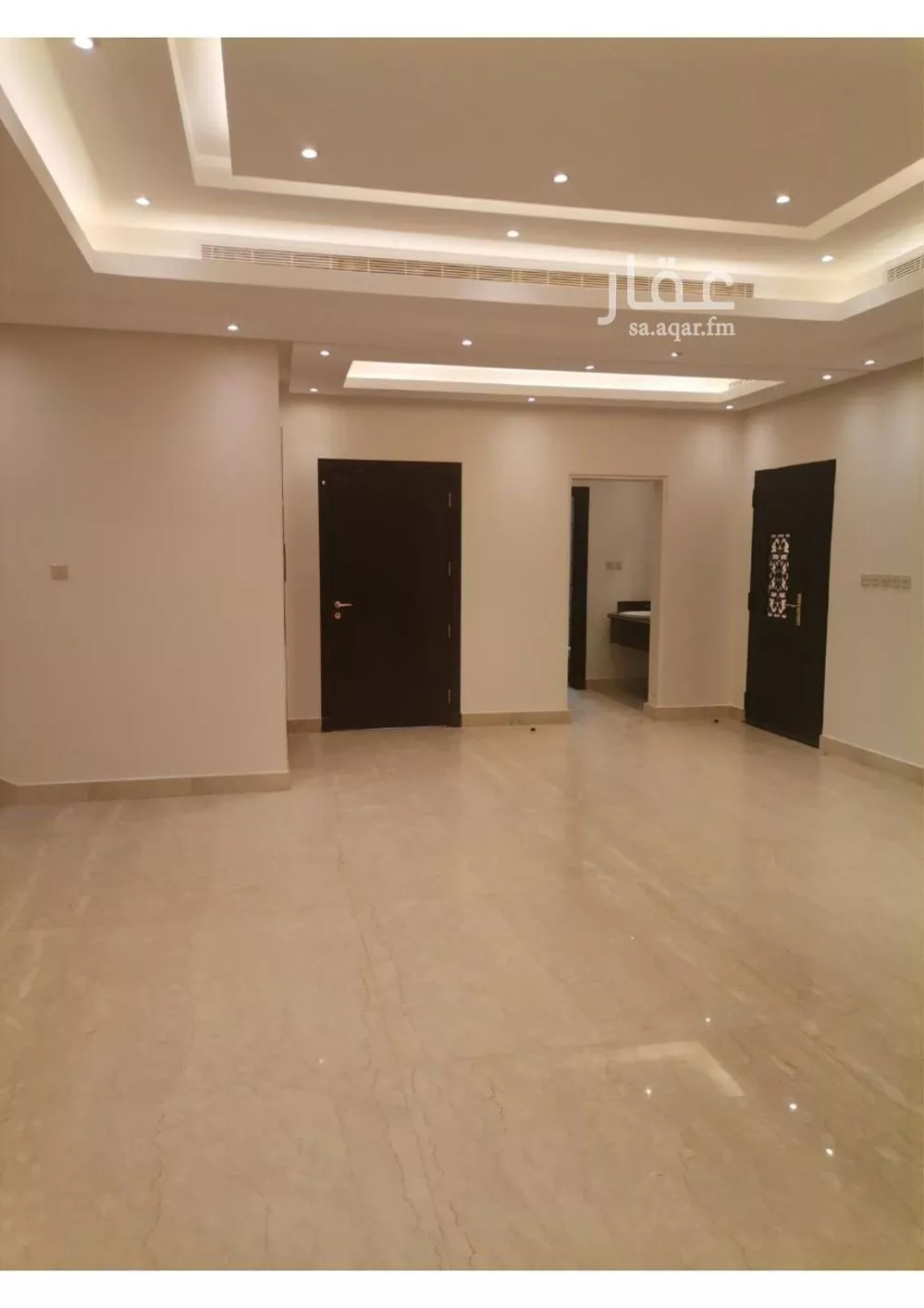 4 bedroom villa in Al Nakheel, Riyadh 22
