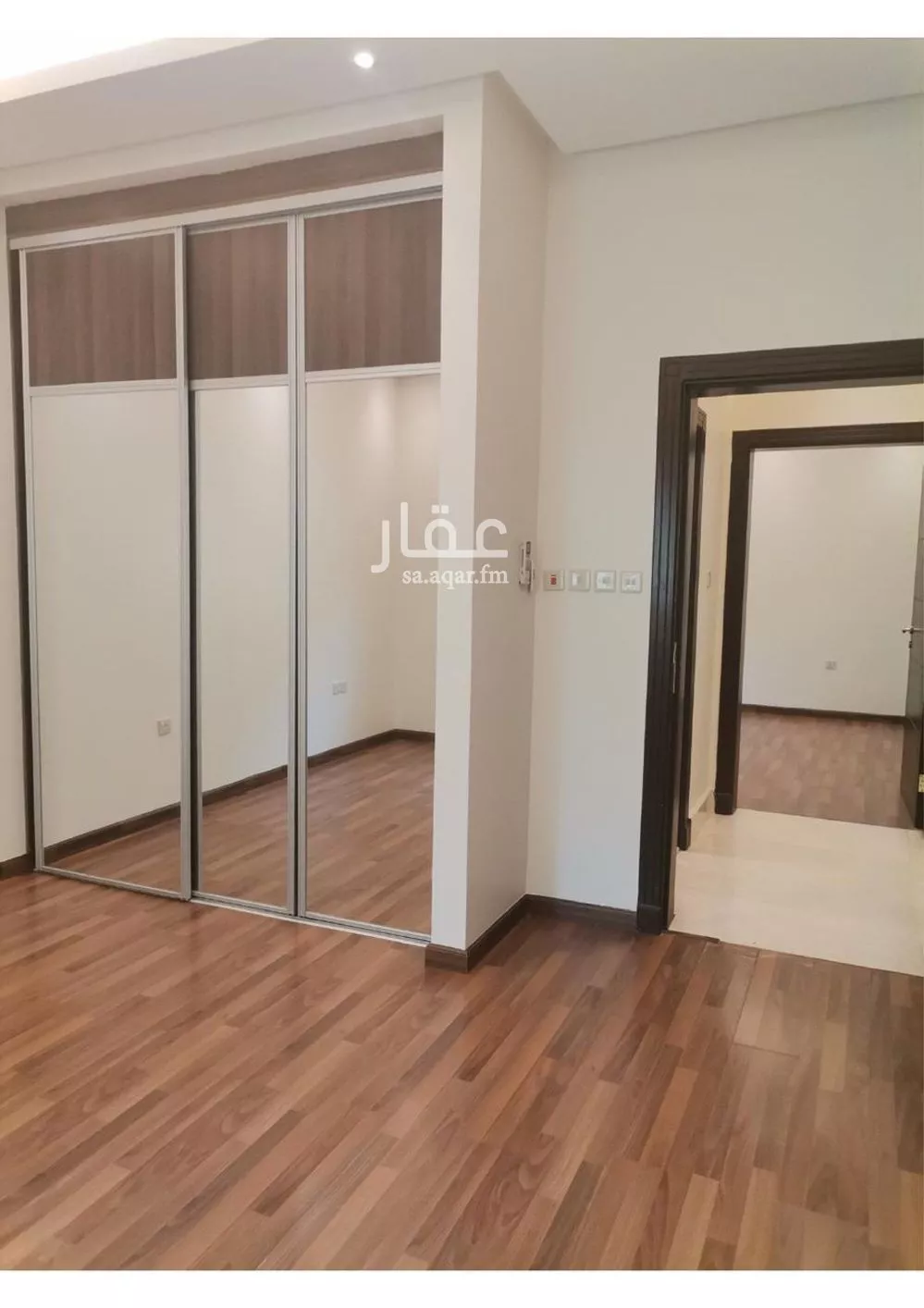 4 bedroom villa in Al Nakheel, Riyadh 24