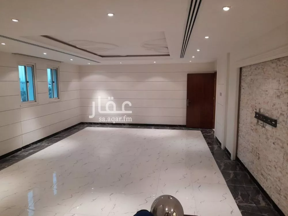4 bedroom apartment in Al Nakheel, Riyadh 5