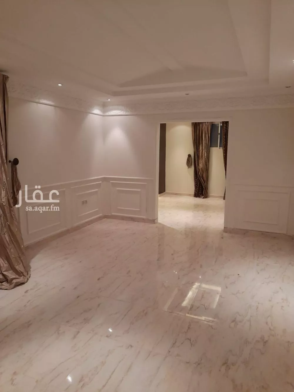 4 bedroom apartment in Al Nakheel, Riyadh 8