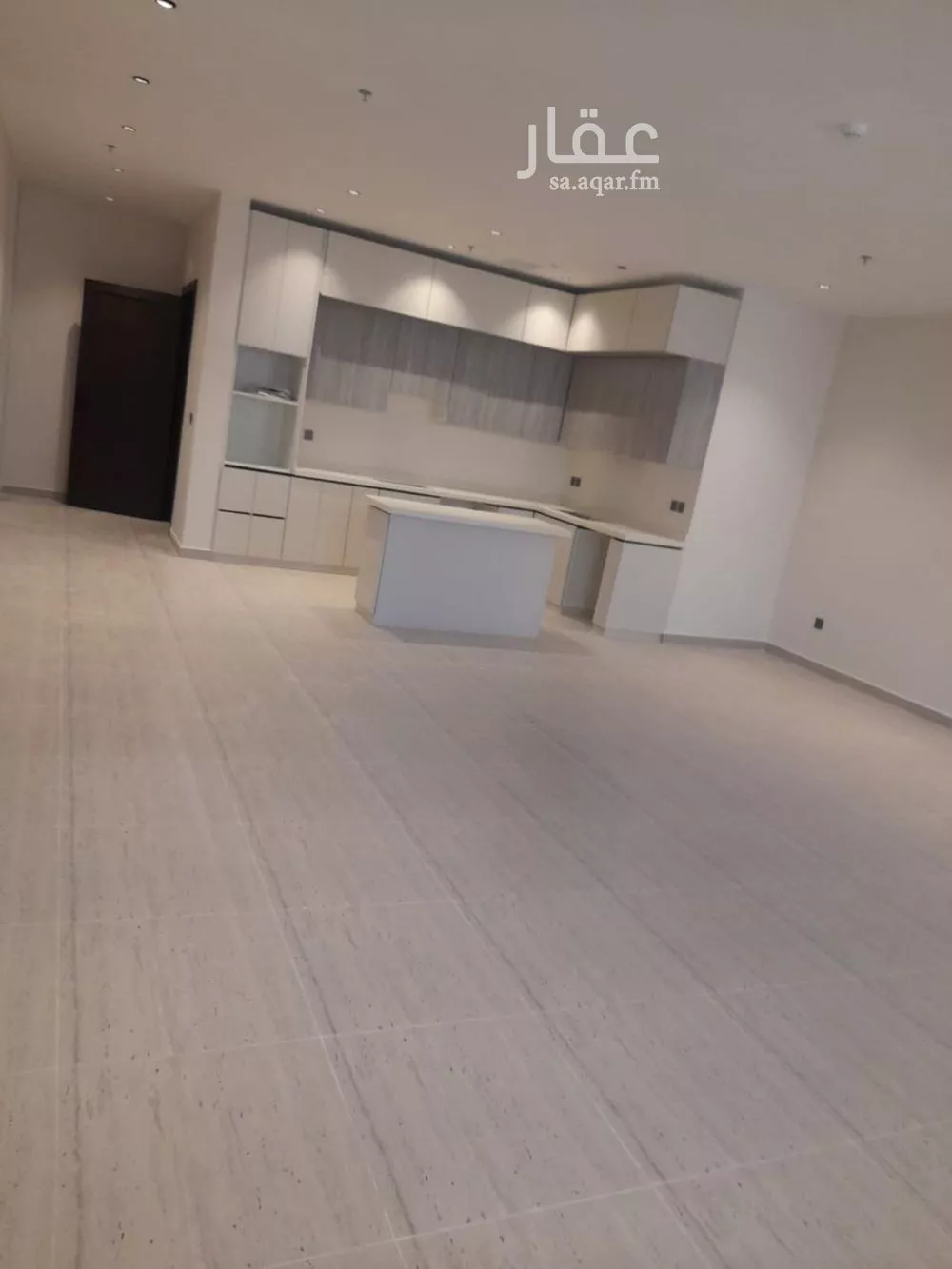 3 bedroom apartment in Irqah, Riyadh 8