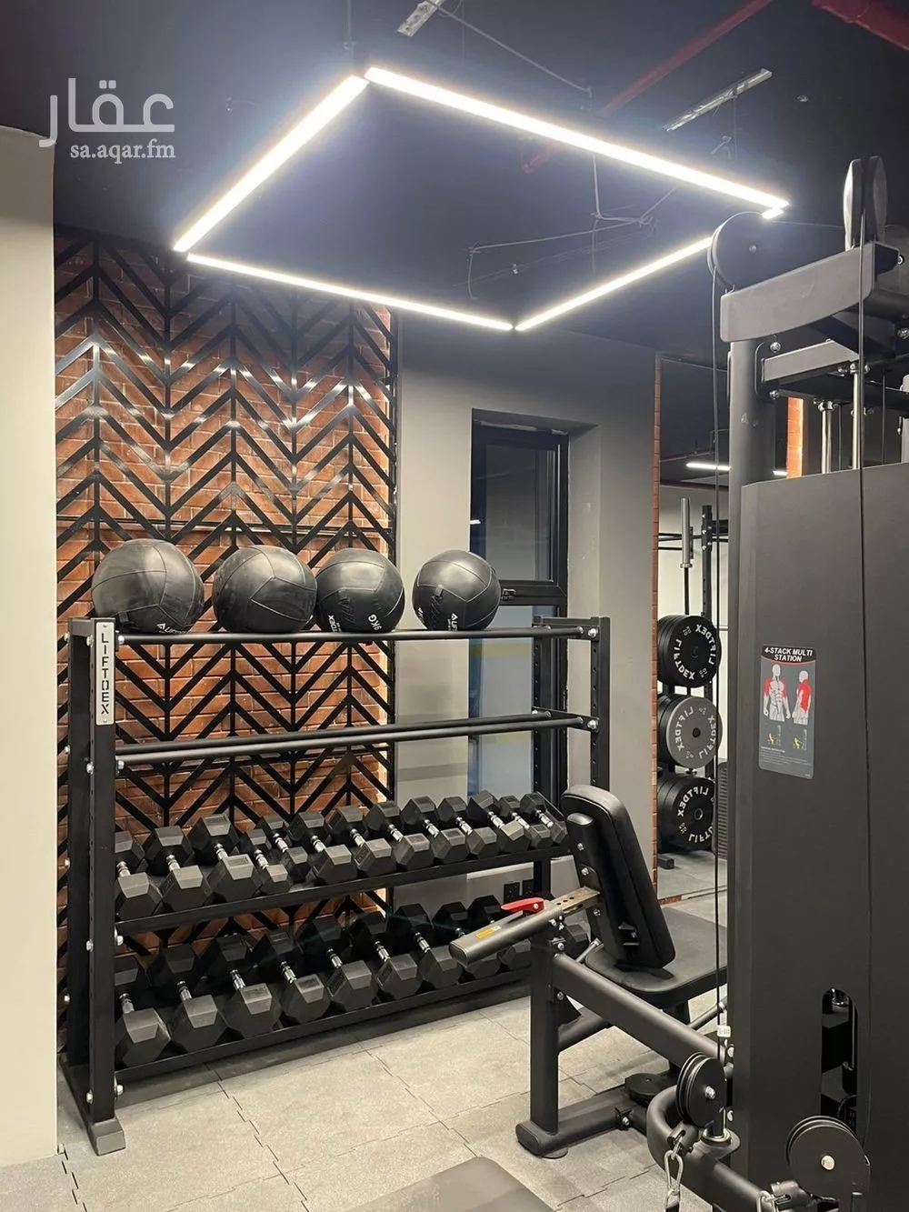 3 bedroom apartment in Al Khuzama, Riyadh 5