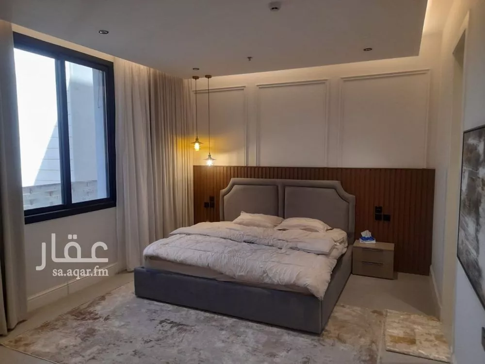 3 bedroom apartment in Al Khuzama, Riyadh 15