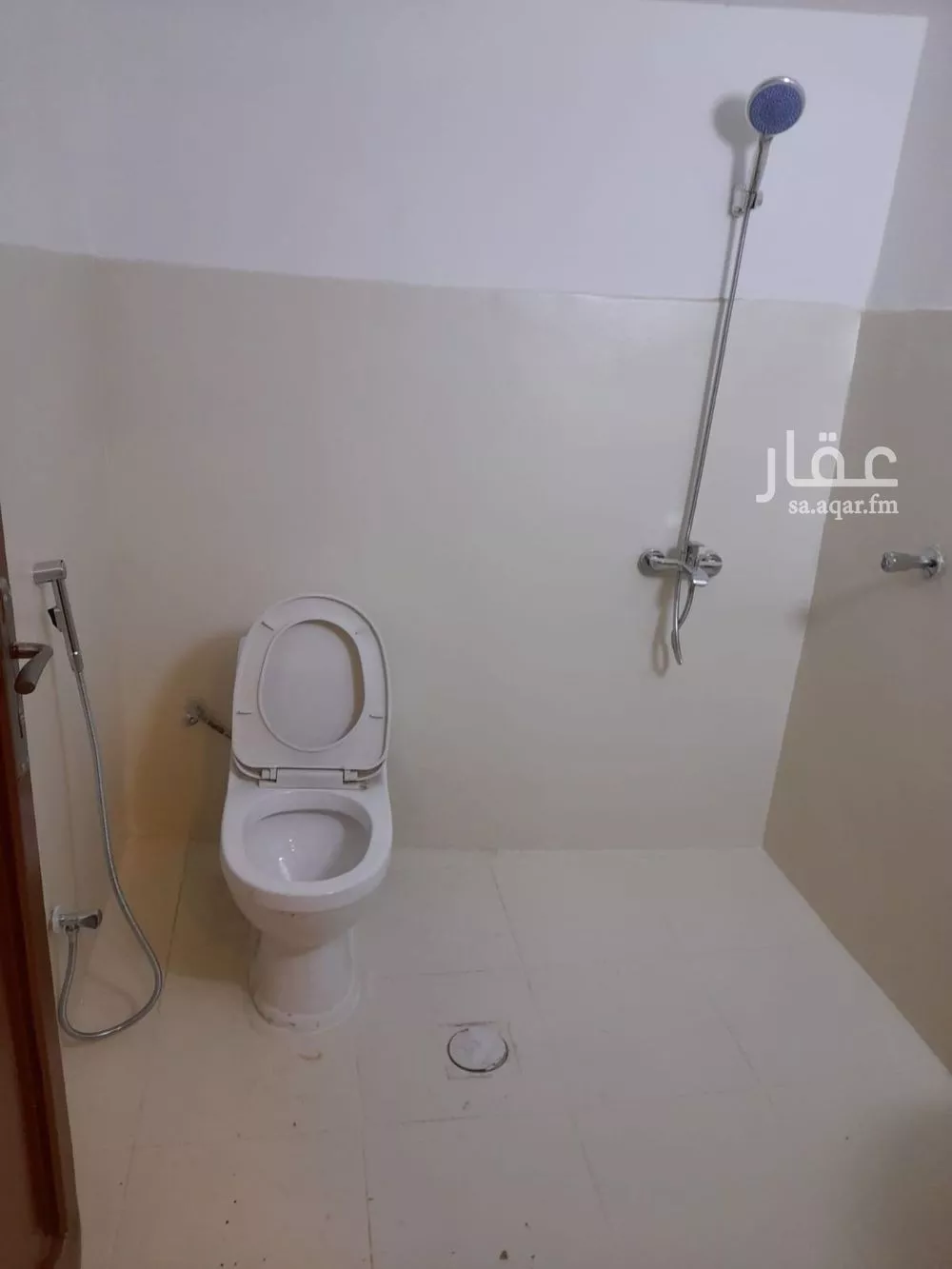 15 bedroom building in Umm Al Hamam Al Sharqi, Riyadh 18