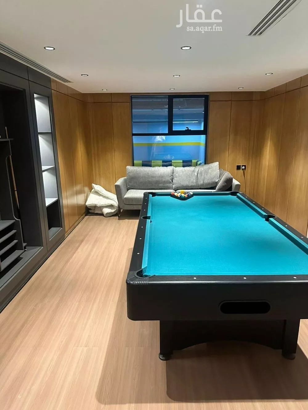 شقة 3 غرف في المحمدية، الرياض 21