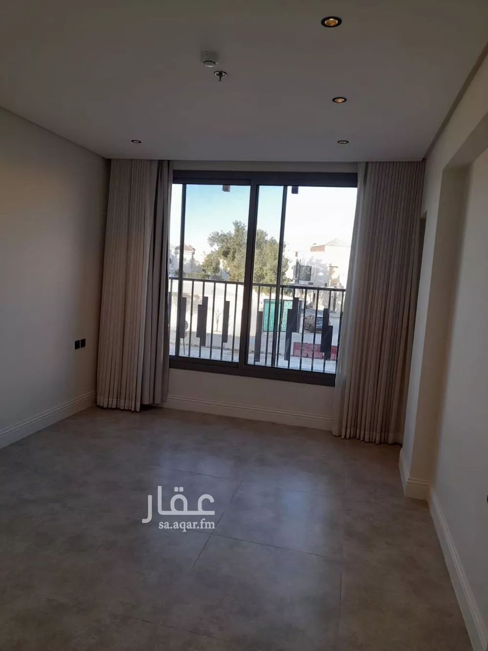 3 bedroom apartment in Al Nakheel, Riyadh 5