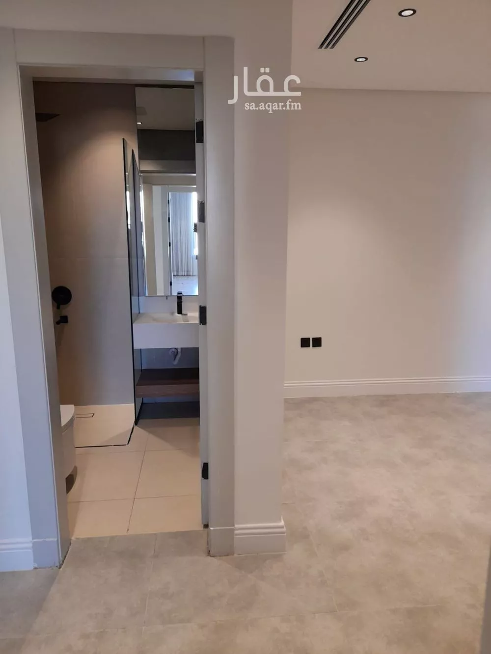 3 bedroom apartment in Al Nakheel, Riyadh 7