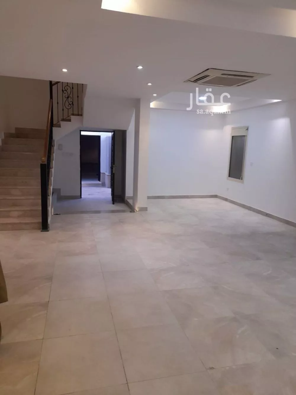 5 bedroom villa in Al Nakheel, Riyadh 6