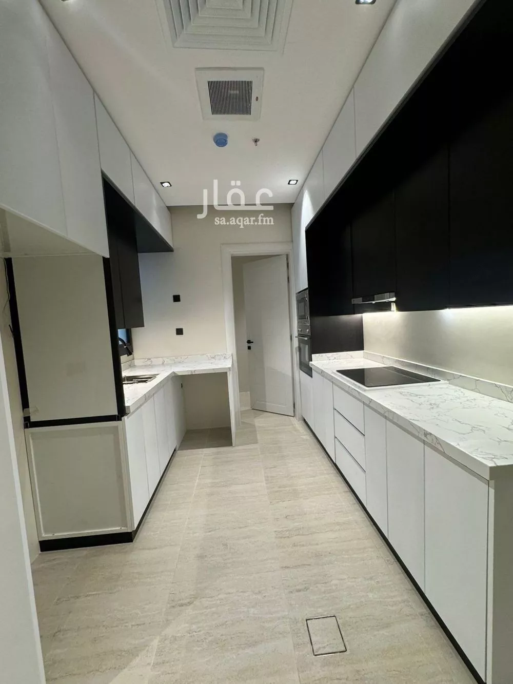 شقة 3 غرف في المحمدية، الرياض 6