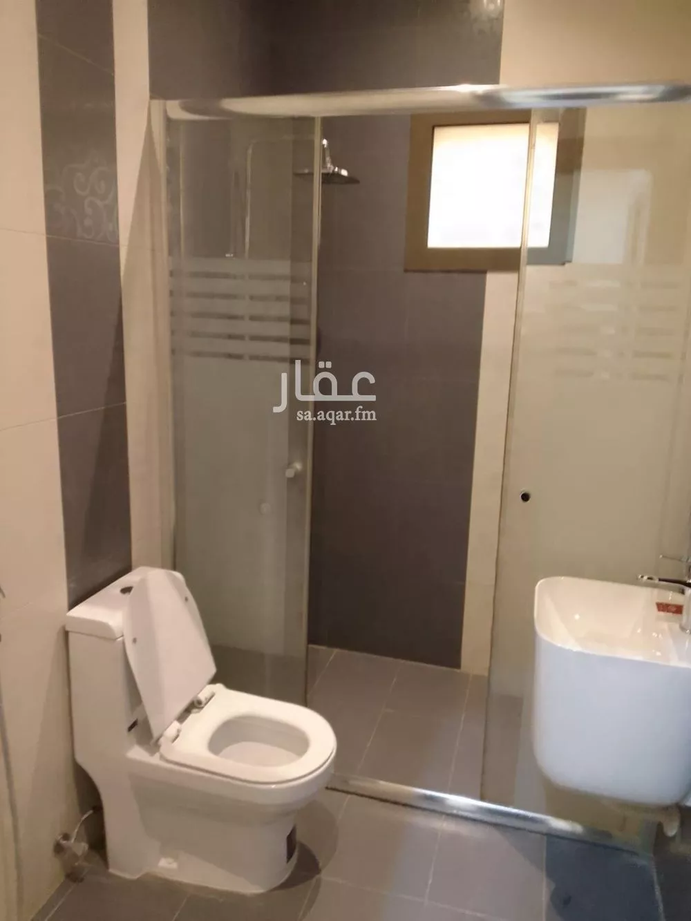 4 bedroom villa in Al Nakheel, Riyadh 24