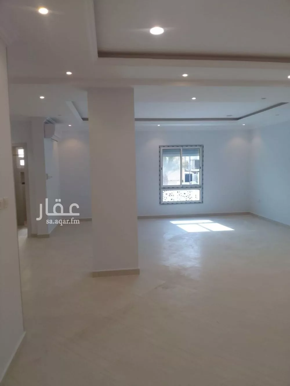 3 bedroom apartment in Al Nakheel, Riyadh 7