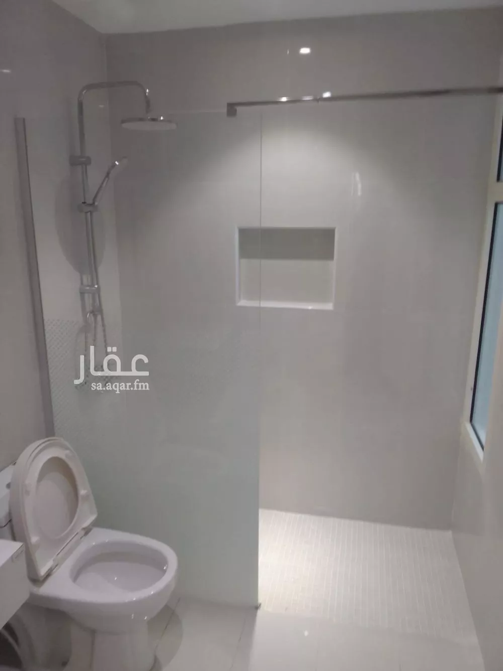 3 bedroom apartment in Al Nakheel, Riyadh 11