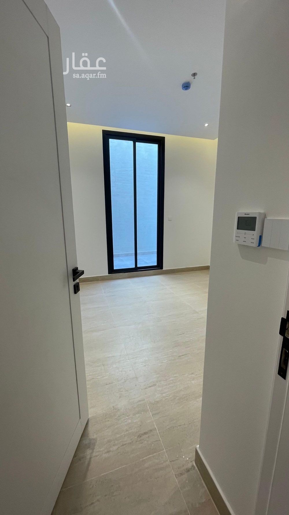 3 bedroom apartment in Al Ghadir, Riyadh 8