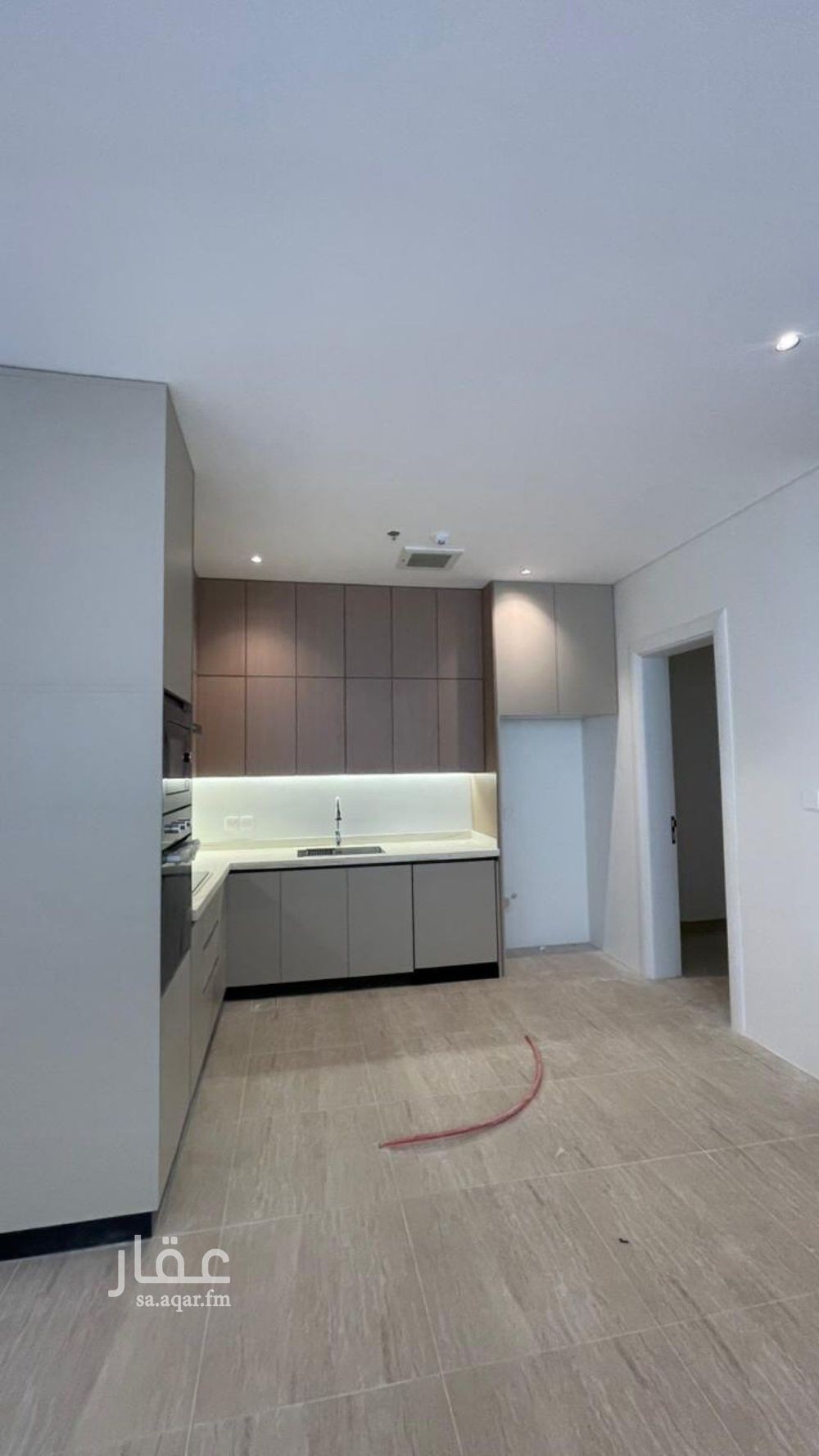3 bedroom apartment in Al Ghadir, Riyadh 14