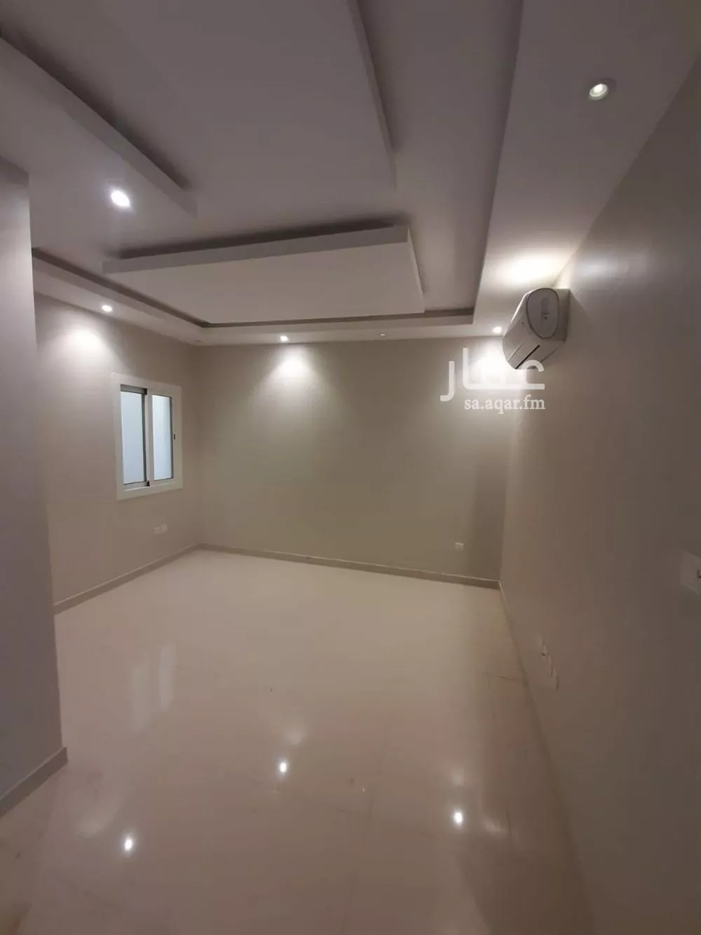 3 bedroom apartment in Al Nakheel 3