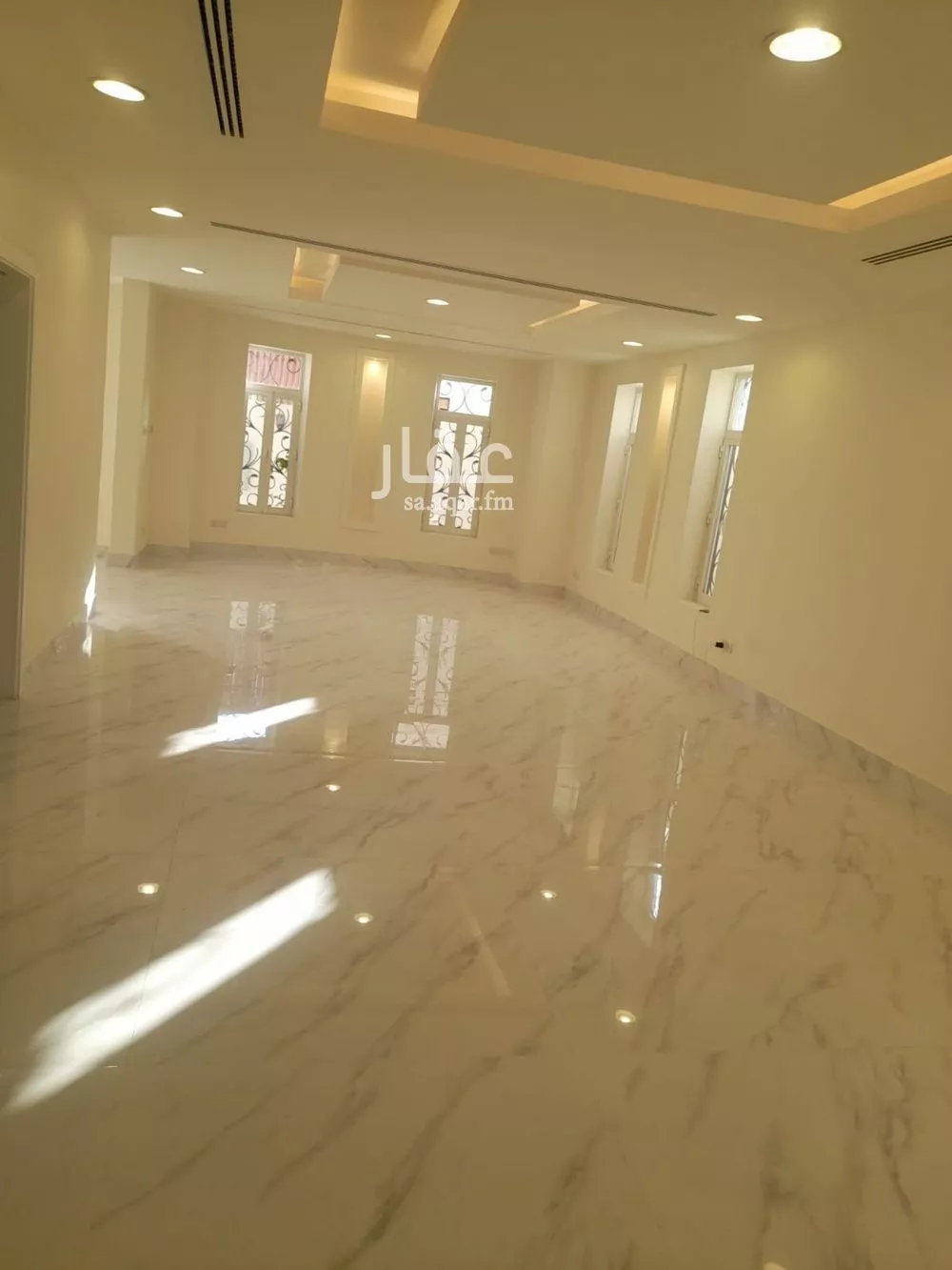 5 bedroom villa in Al Nakheel, Riyadh 11
