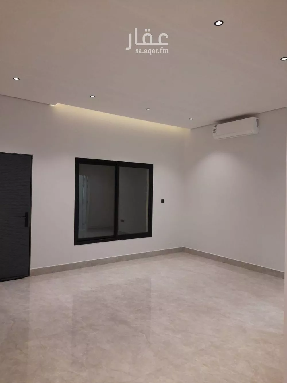 دوبلكس 3 غرف في القيروان 4