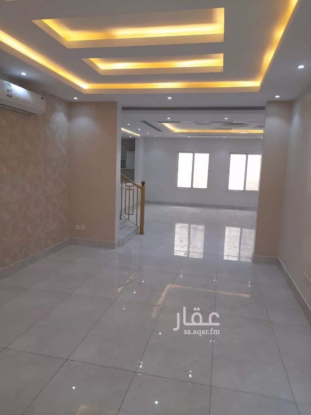 3 bedroom villa in Al Nakheel, Riyadh 6