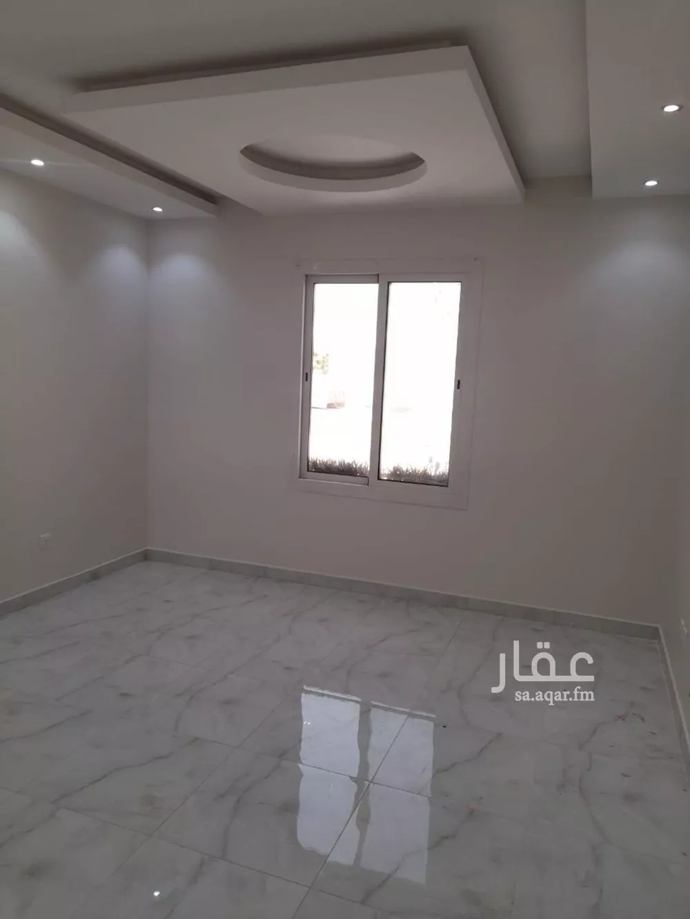 3 bedroom villa in Al Nakheel, Riyadh 12