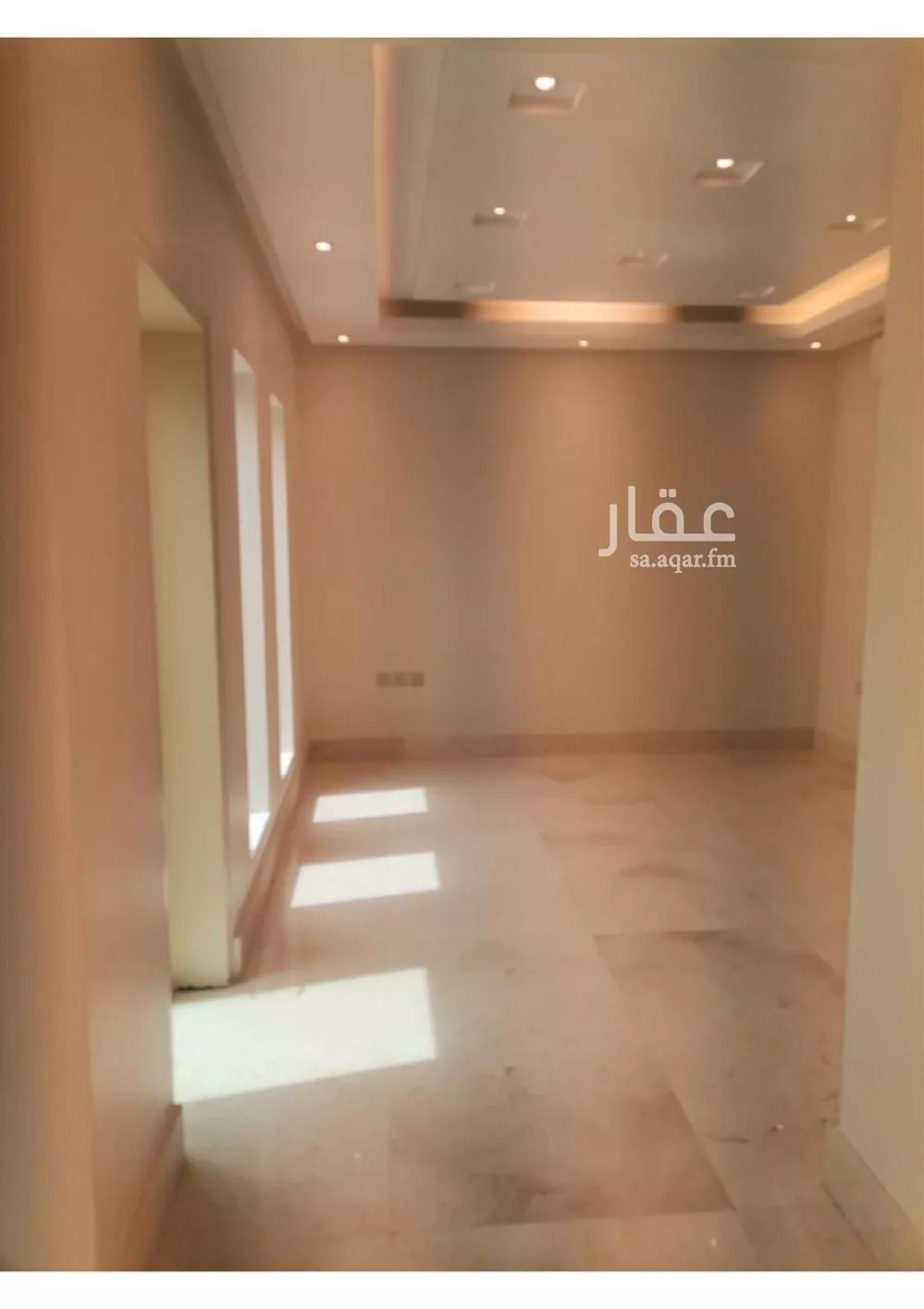 4 bedroom villa in Al Nakheel, Riyadh 18