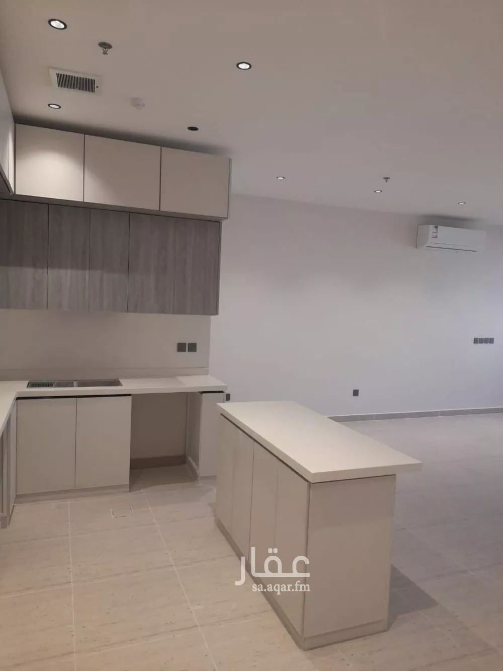 3 bedroom apartment in Irqah, Riyadh 11