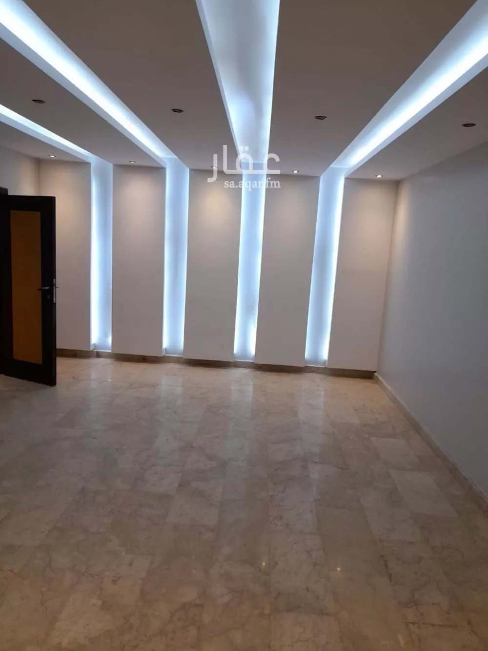 4 bedroom villa in Al Nakheel, Riyadh 14