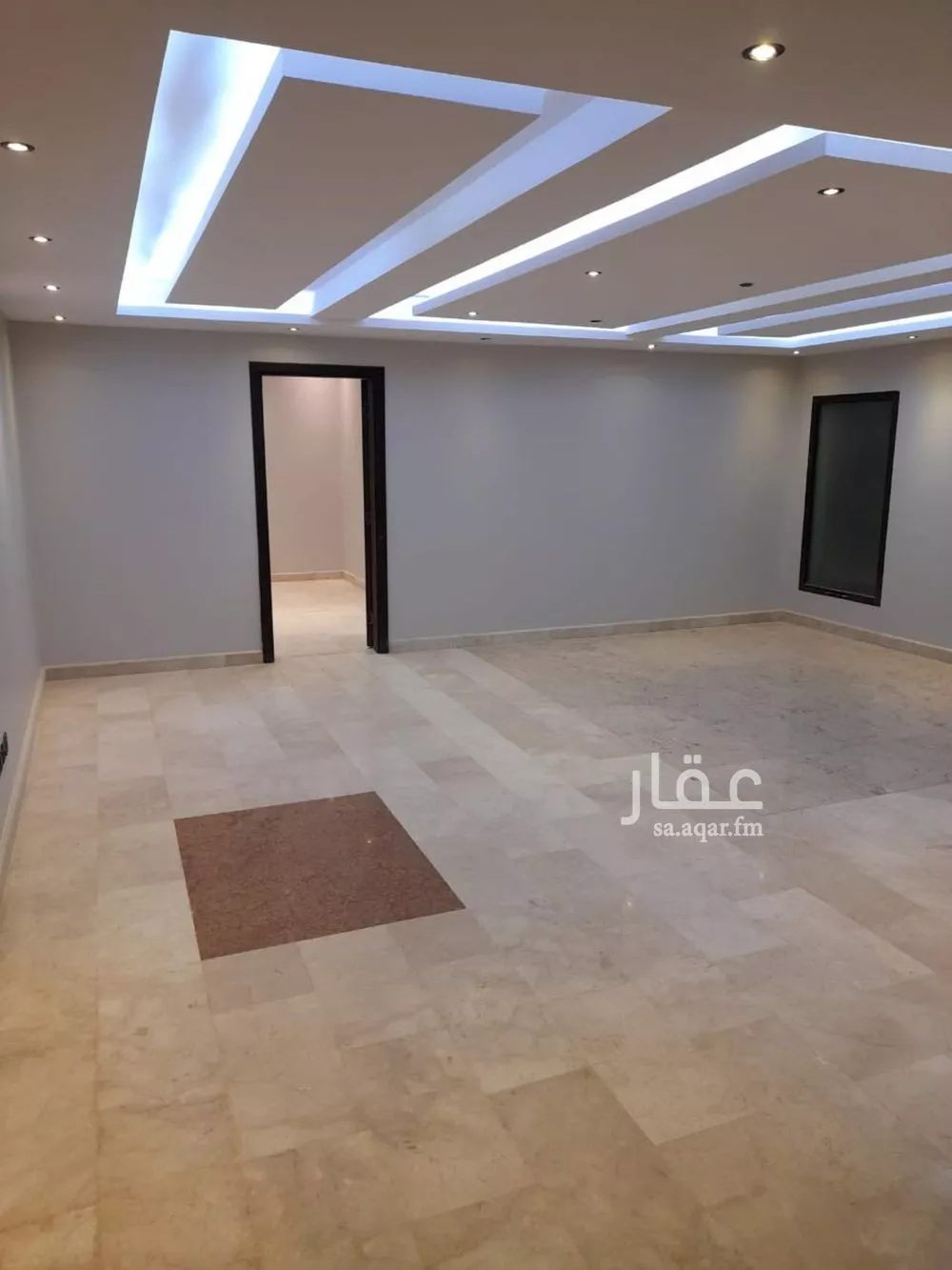 4 bedroom villa in Al Nakheel, Riyadh 16