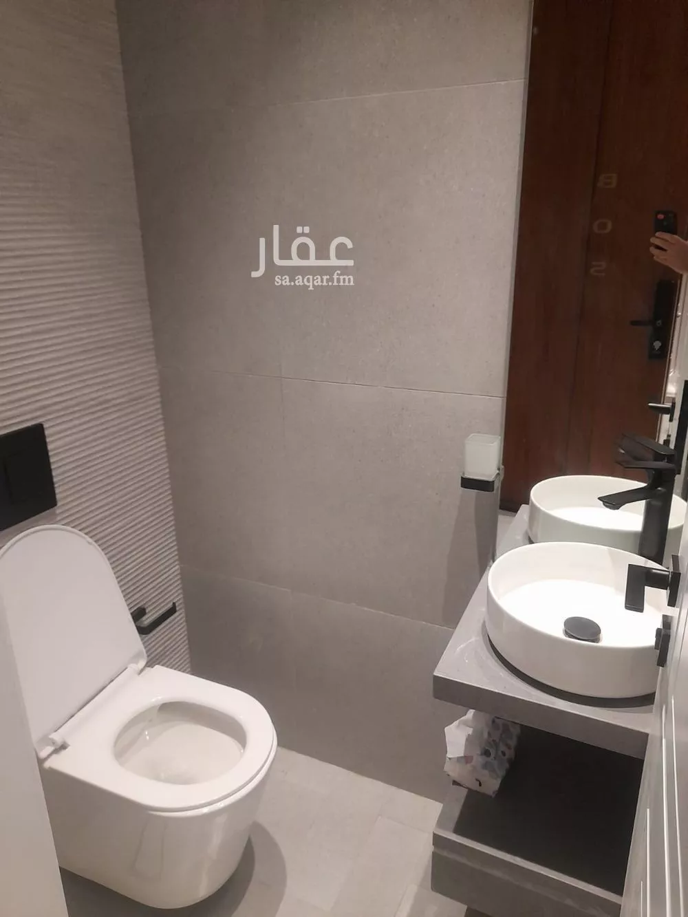 3 bedroom apartment in Al Khuzama, Riyadh 20