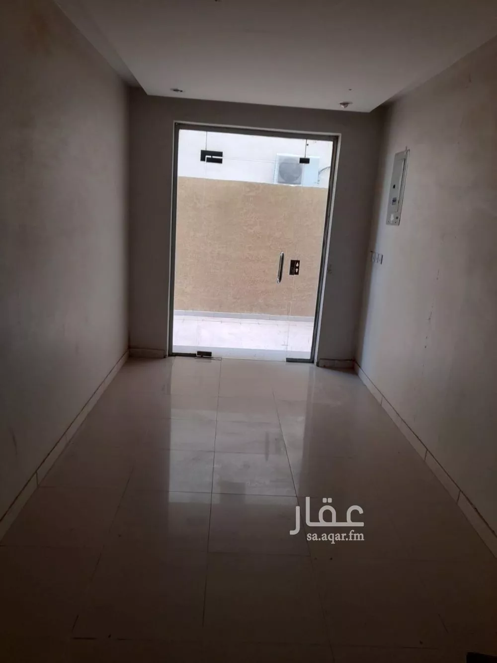 شقة 3 غرف في حطين 3