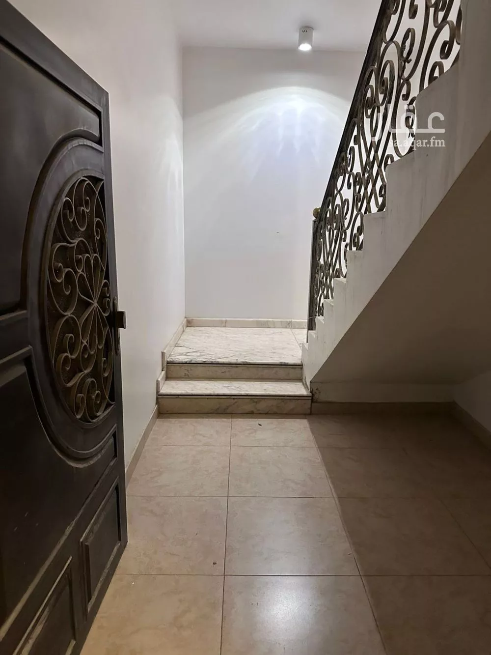 3 bedroom apartment in Al Yasmin 3