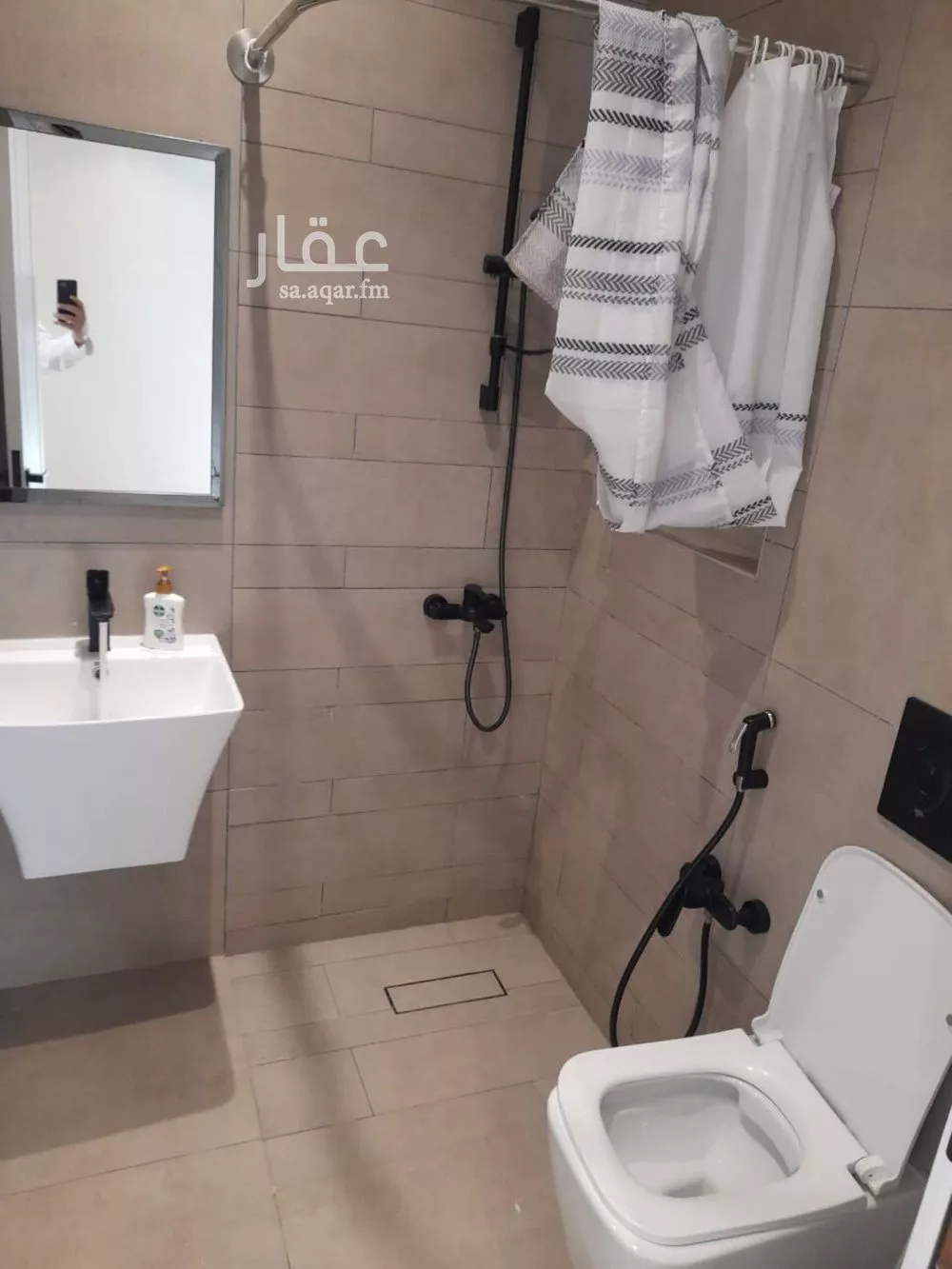 3 bedroom apartment in Al Nakheel, Riyadh 10