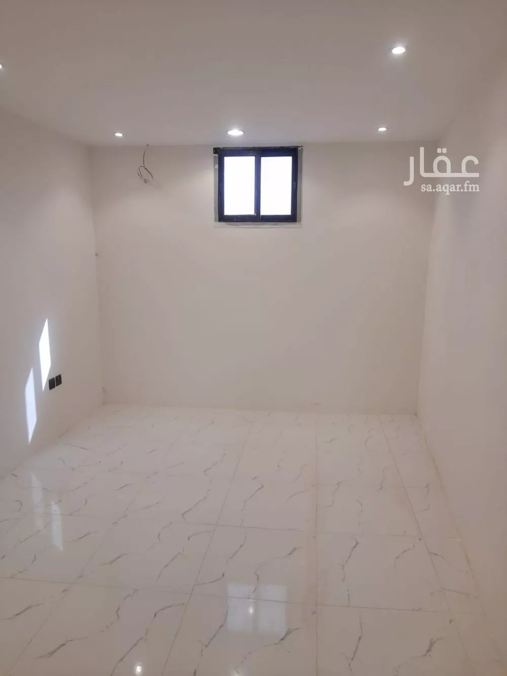 15 bedroom building in Umm Al Hamam Al Sharqi, Riyadh 6