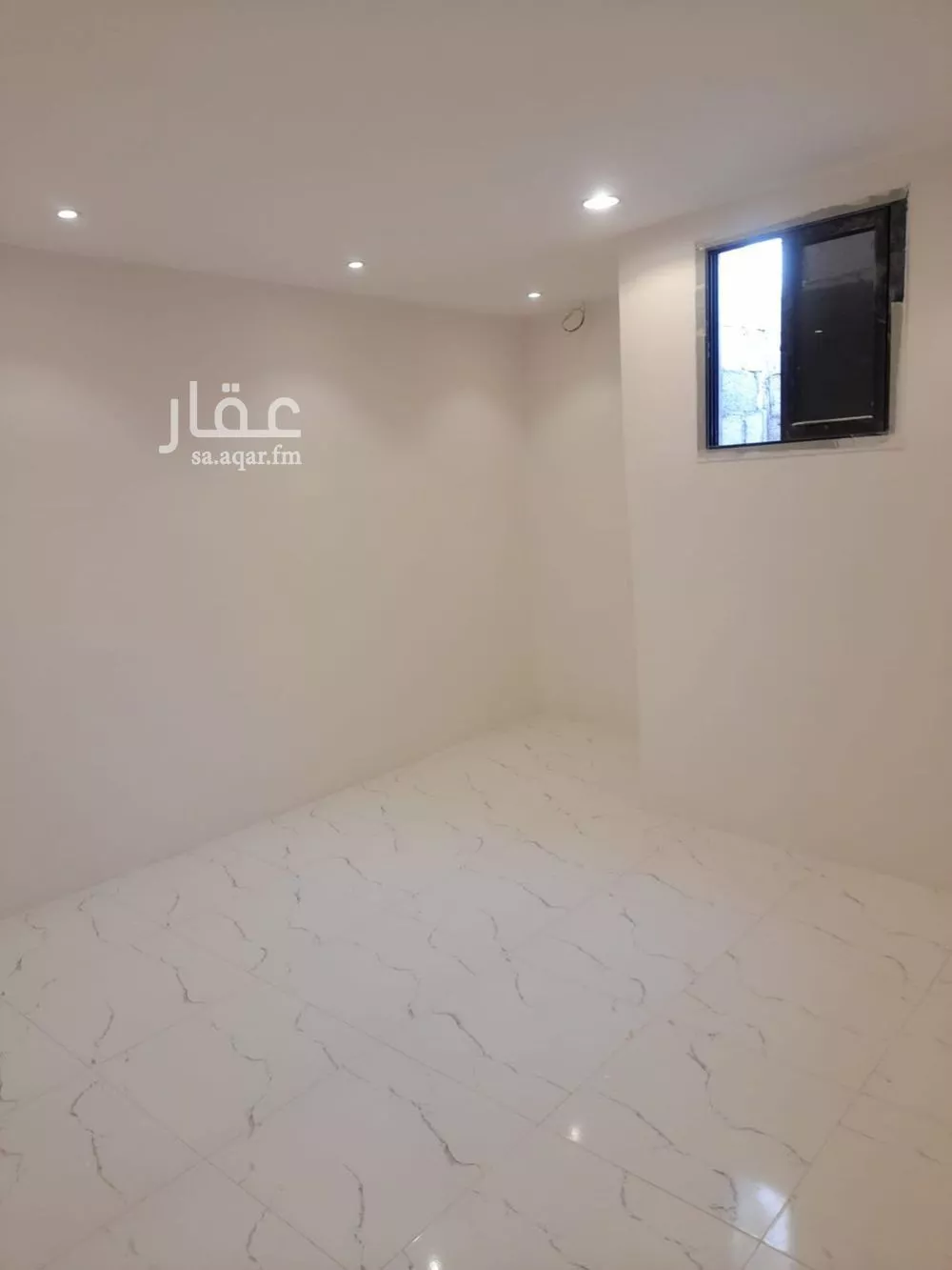 15 bedroom building in Umm Al Hamam Al Sharqi, Riyadh 5