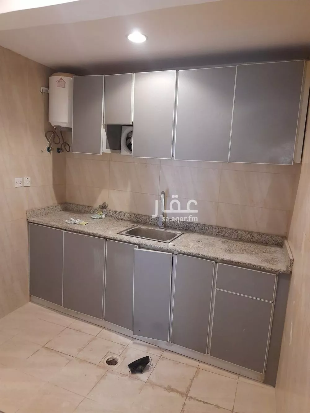 15 bedroom building in Umm Al Hamam Al Sharqi, Riyadh 14