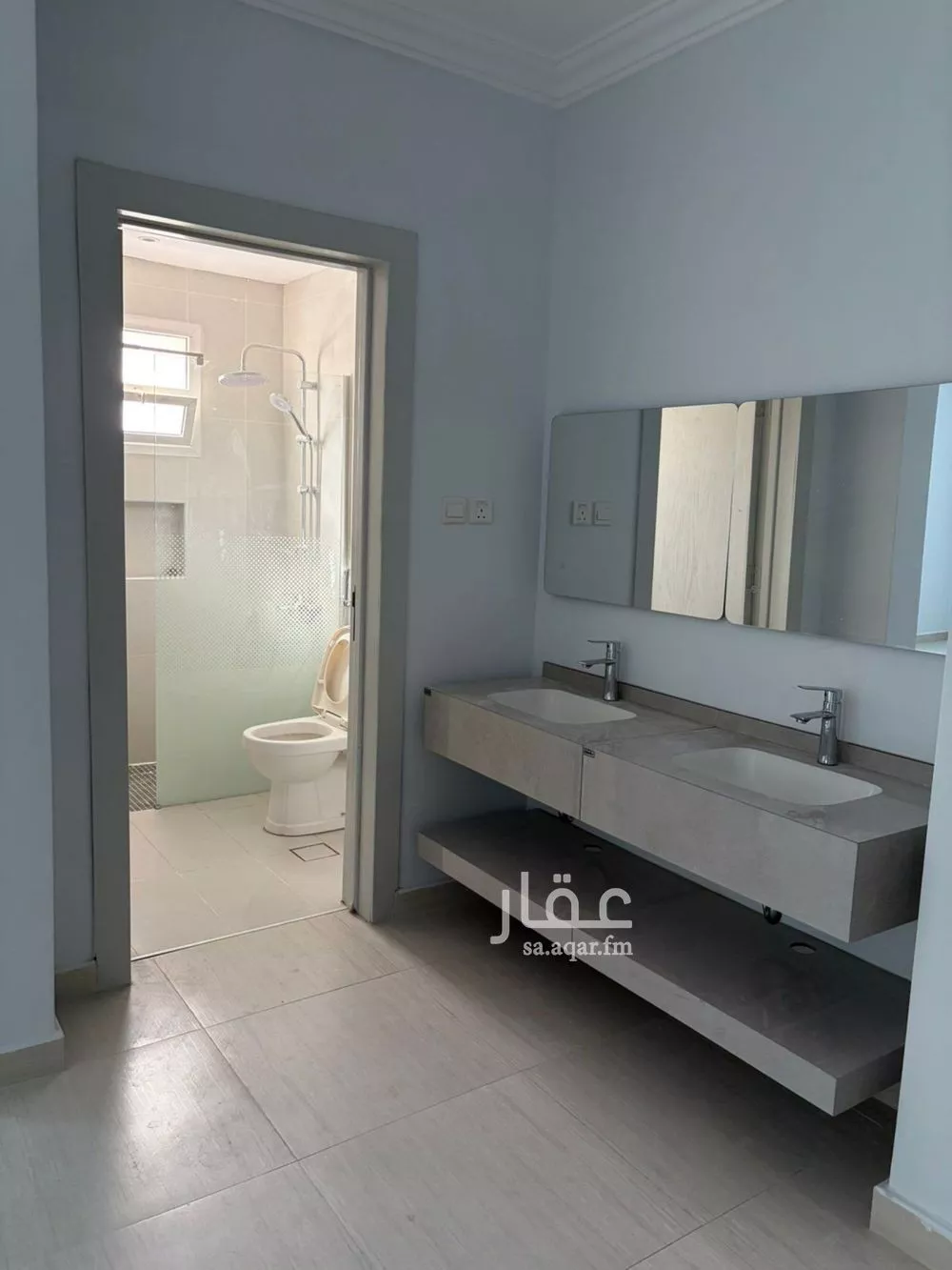 3 bedroom apartment in Al Nakheel, Riyadh 4